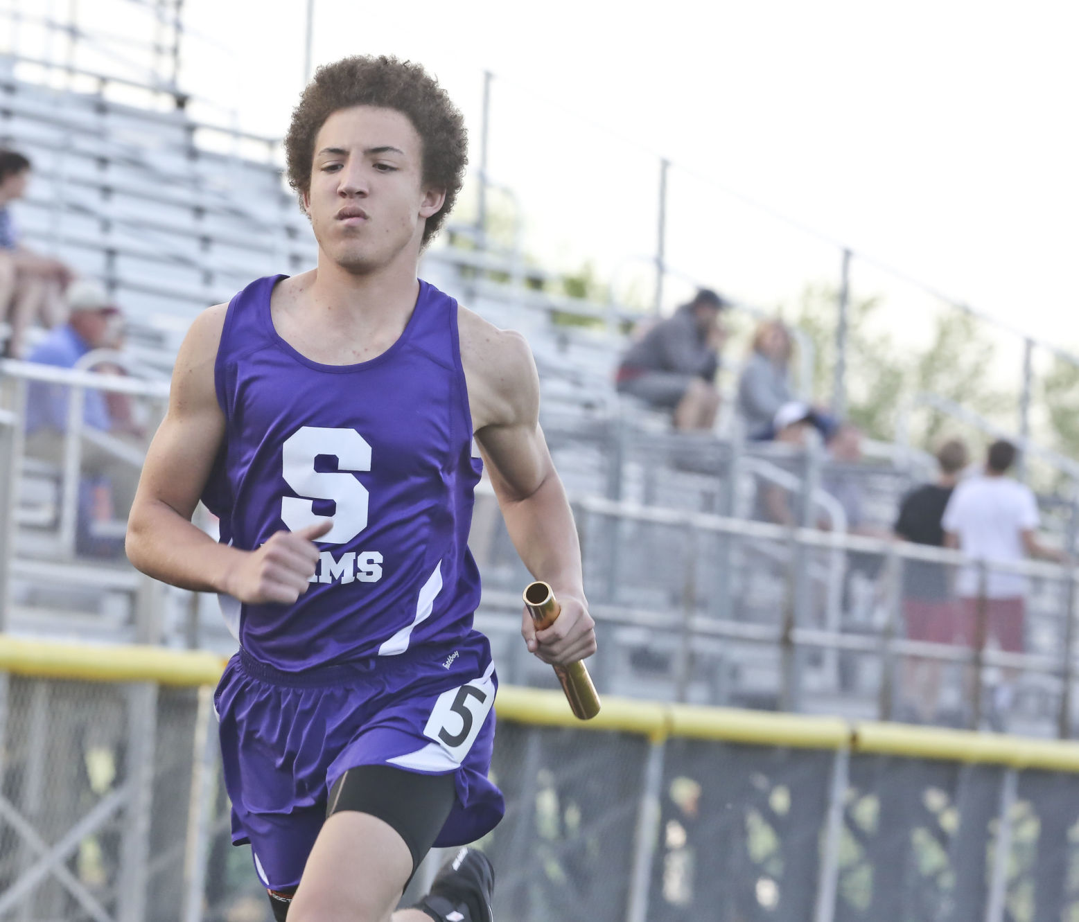 cic boys 50 05.05.18.jpg